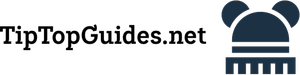 TipTopGuides.net